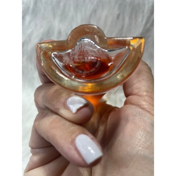 Givenchy Organza Spray 1.7 Fl Oz Womens Fragrance Long-Lasting Elegant - Picture 4 of 4